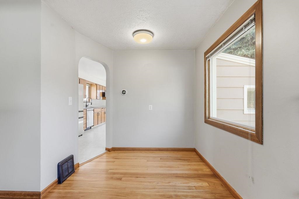 4903 N Elm St - Photo 7