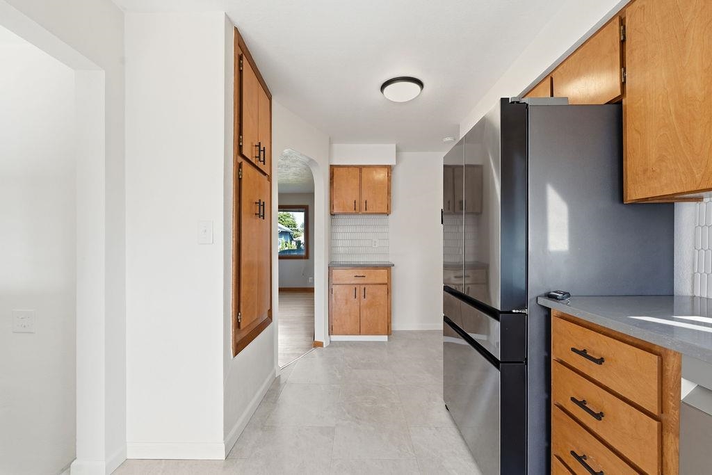 4903 N Elm St - Photo 8