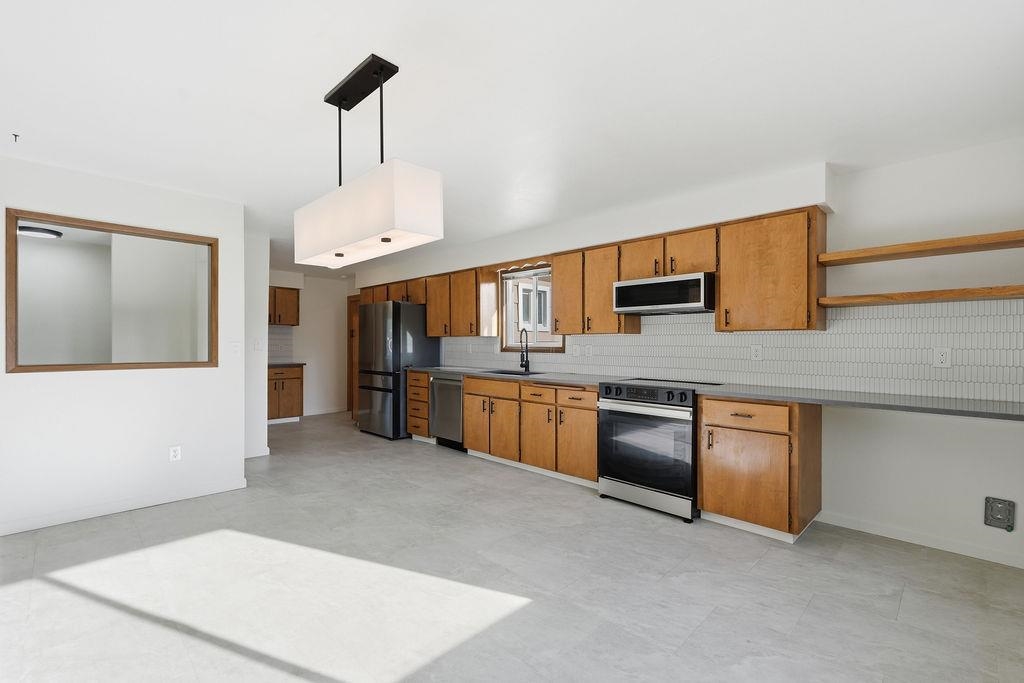 4903 N Elm St - Photo 12