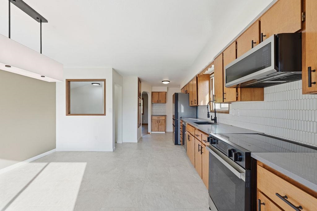4903 N Elm St - Photo 13