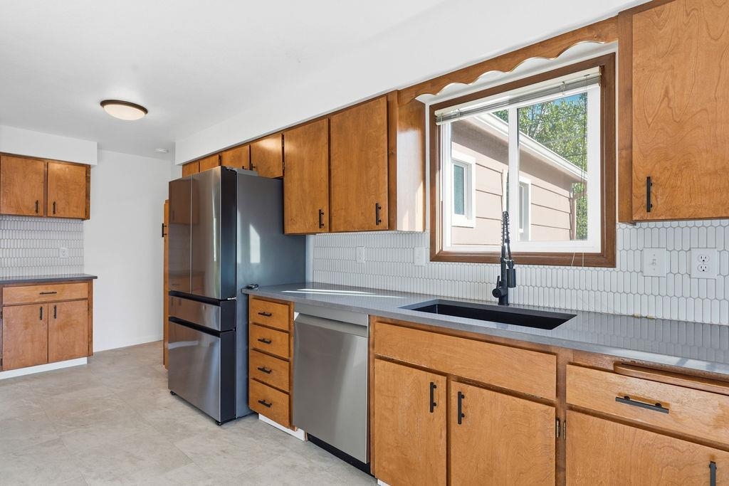 4903 N Elm St - Photo 14