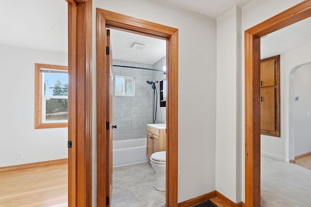 4903 N Elm St - Photo 15
