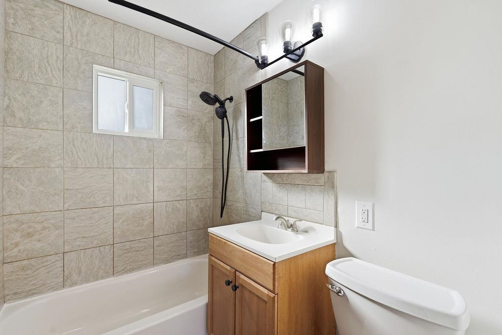4903 N Elm St - Photo 16