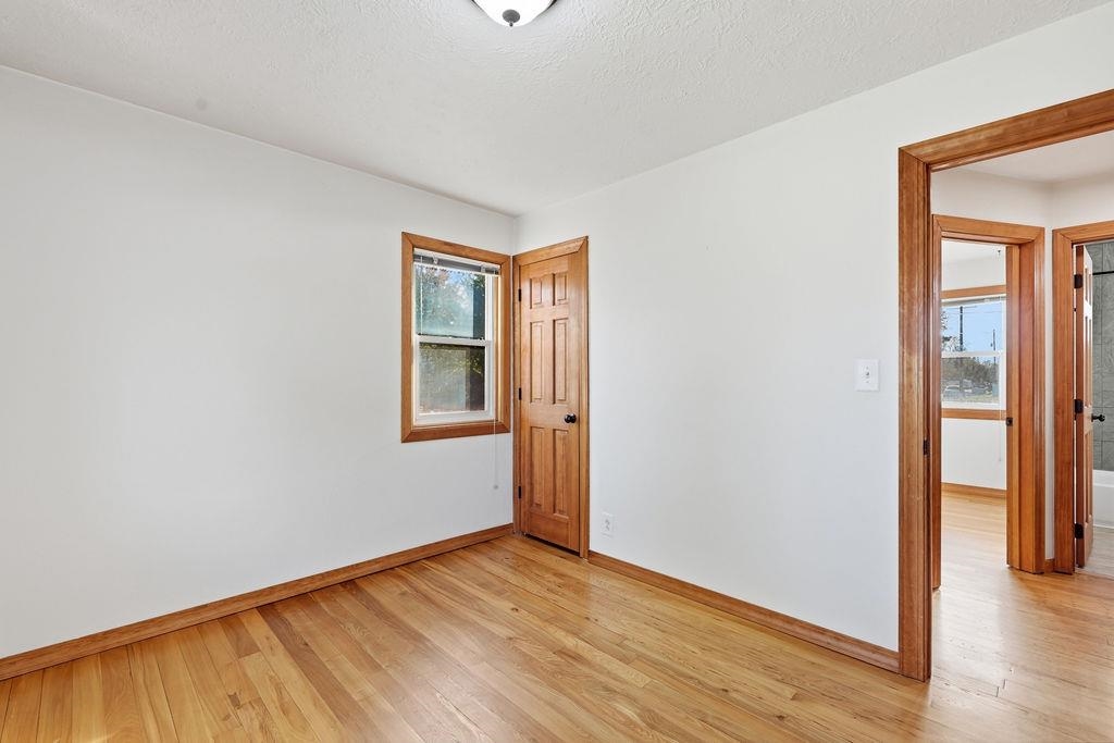4903 N Elm St - Photo 20