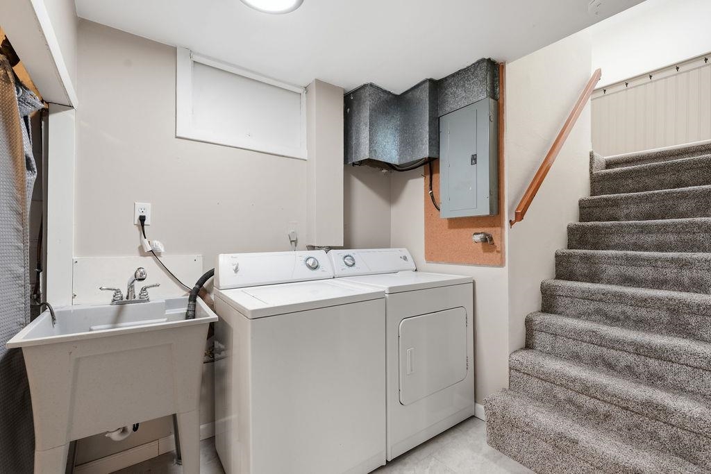 4903 N Elm St - Photo 21