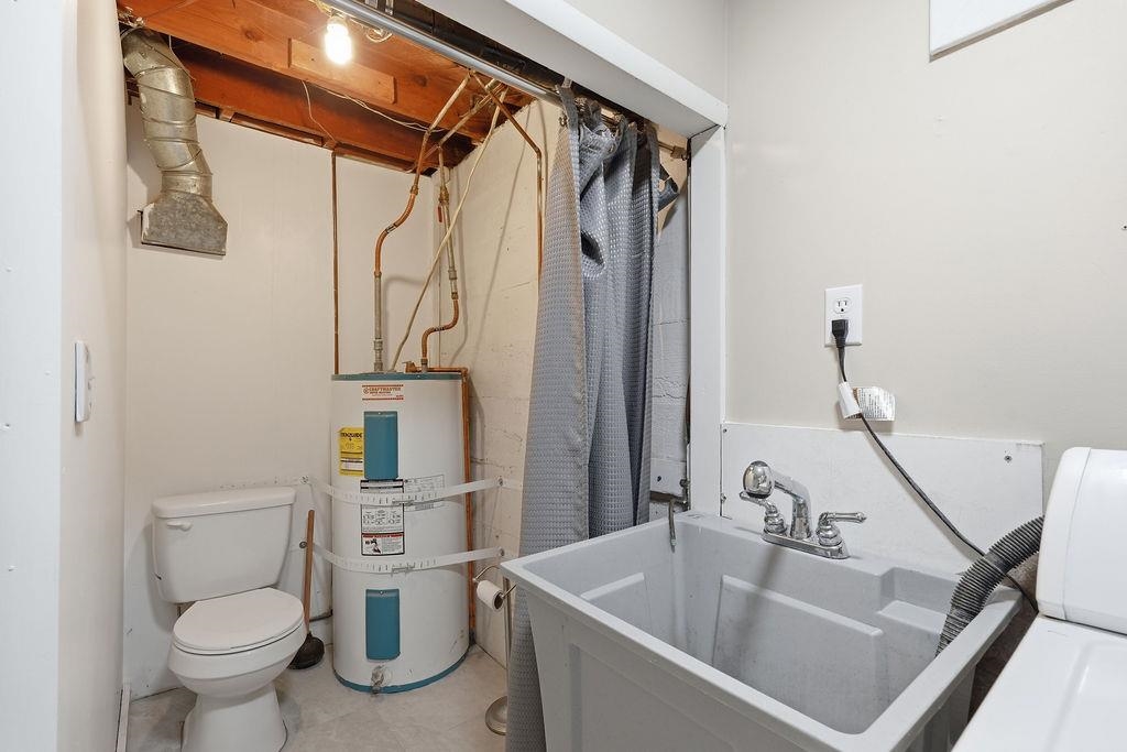 4903 N Elm St - Photo 22