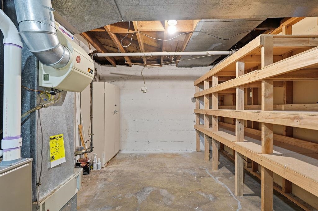 4903 N Elm St - Photo 23