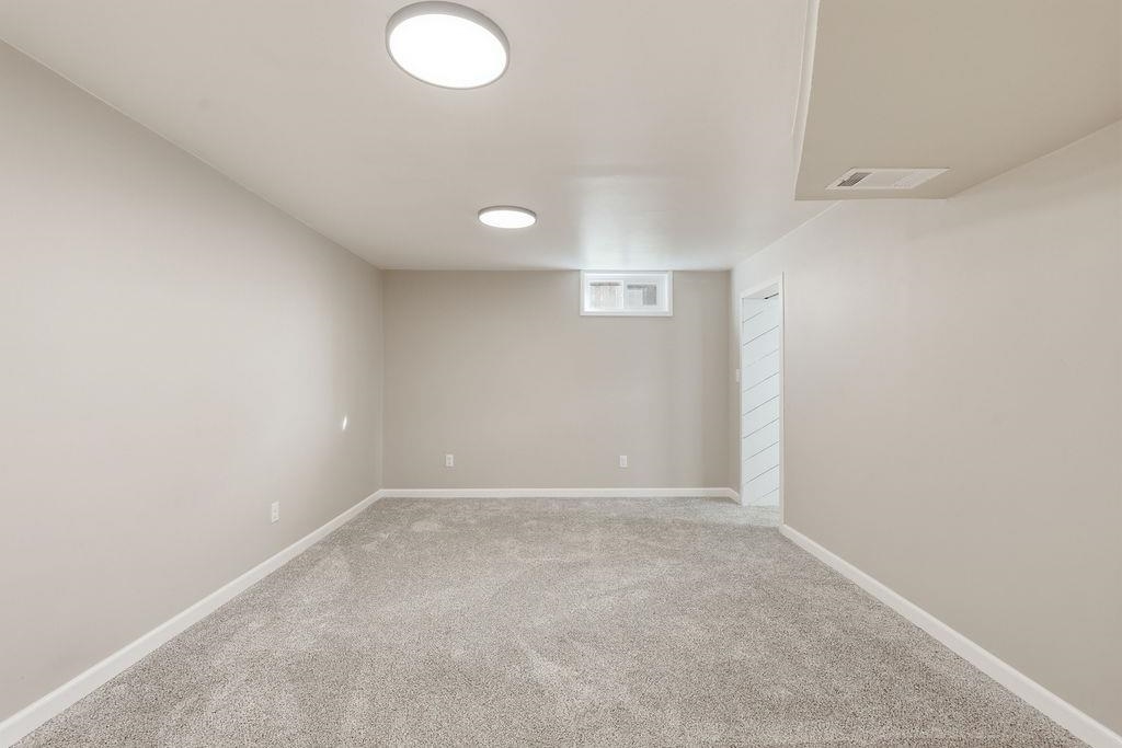 4903 N Elm St - Photo 24