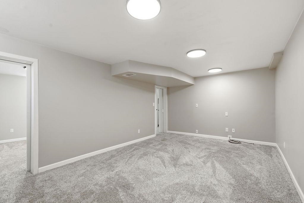 4903 N Elm St - Photo 25