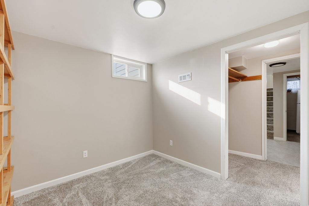 4903 N Elm St - Photo 26
