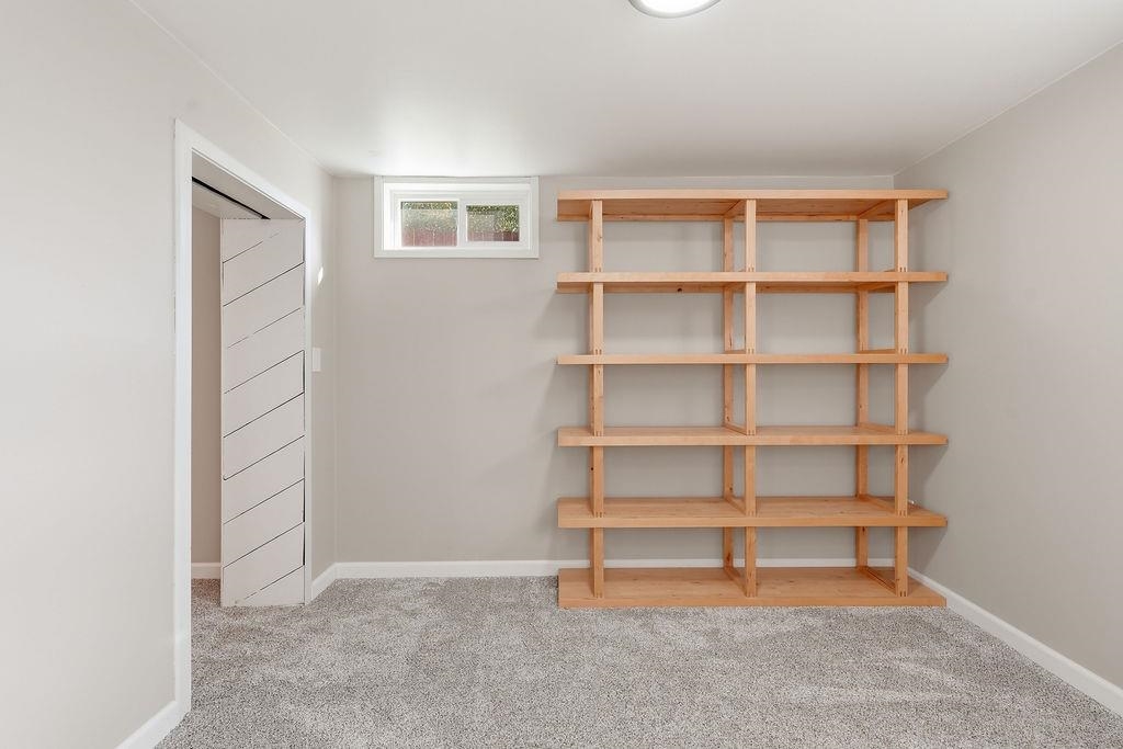 4903 N Elm St - Photo 27