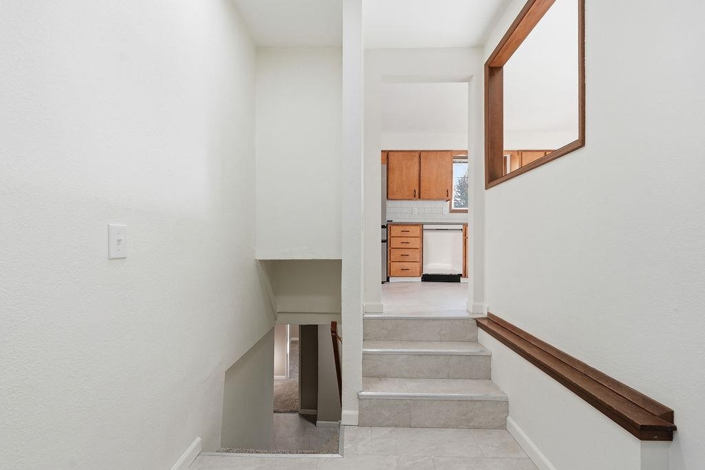 4903 N Elm St - Photo 28
