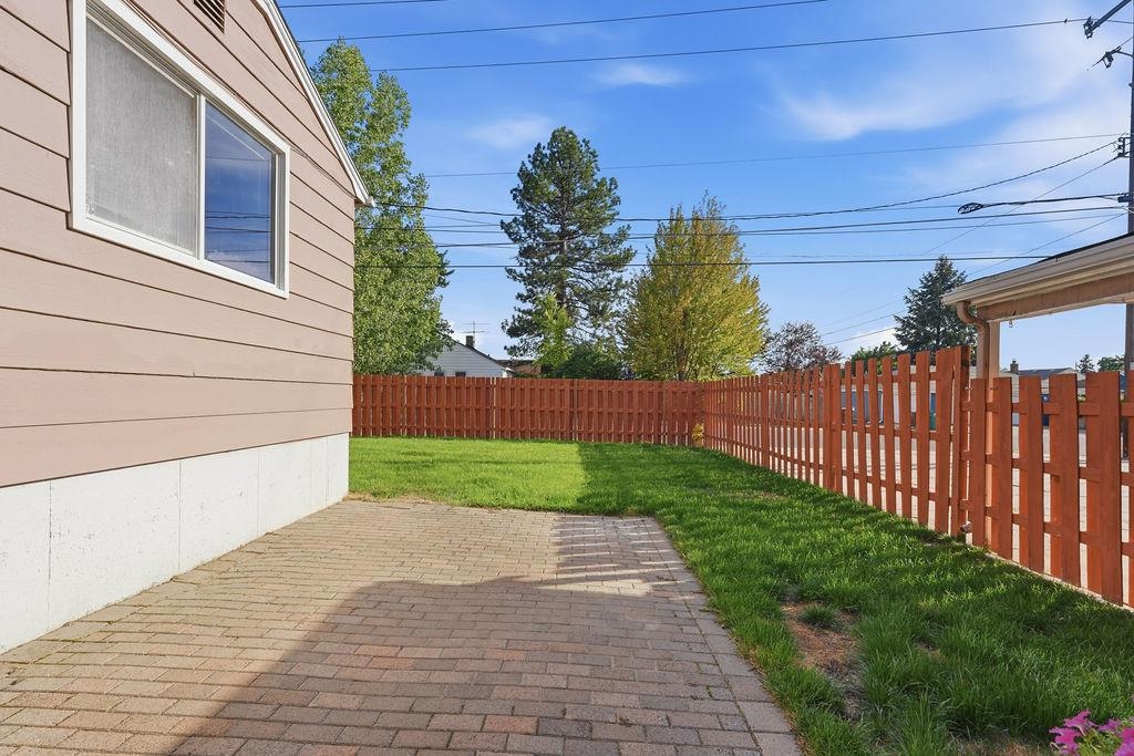 4903 N Elm St - Photo 29