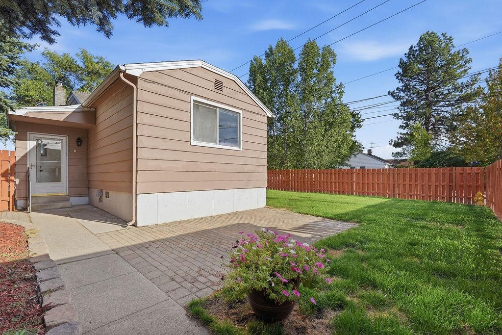 4903 N Elm St - Photo 30