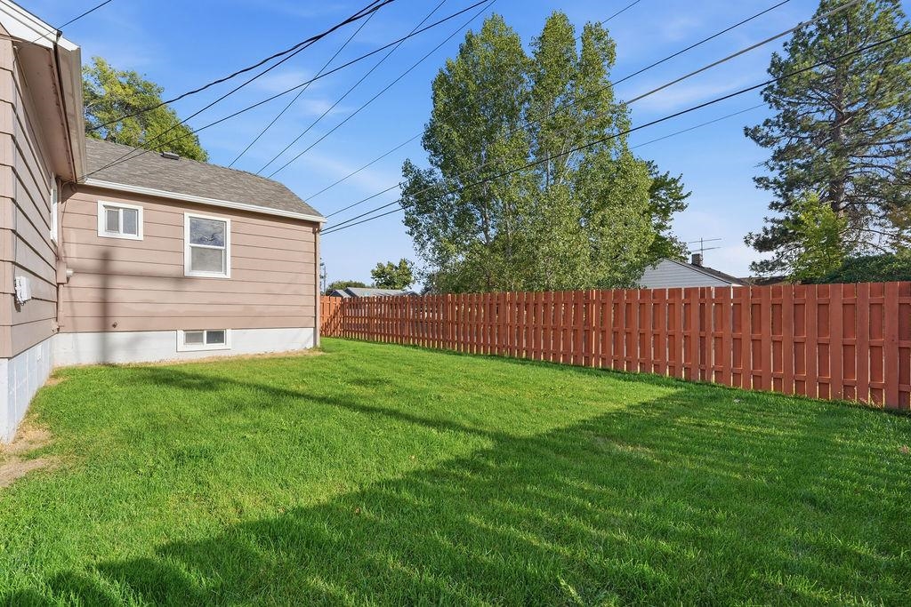 4903 N Elm St - Photo 31