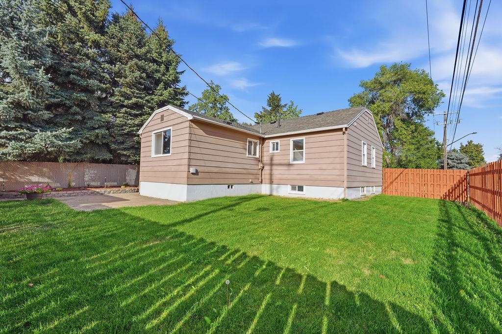 4903 N Elm St - Photo 32
