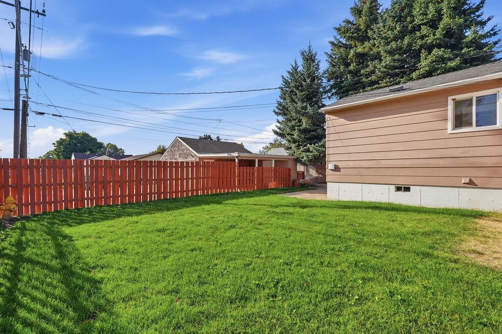 4903 N Elm St - Photo 33