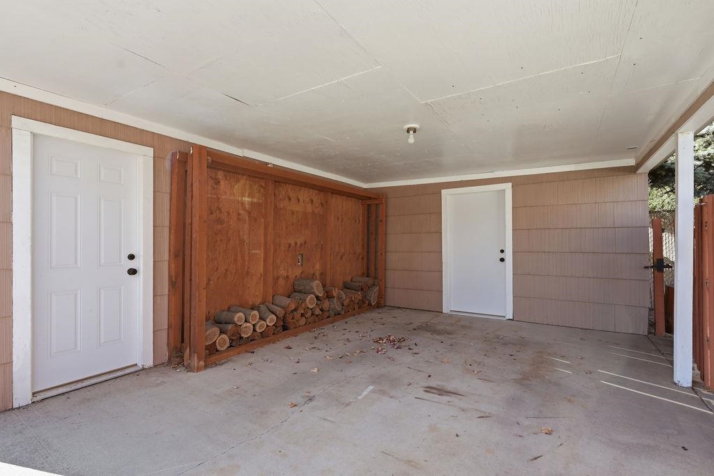 4903 N Elm St - Photo 34