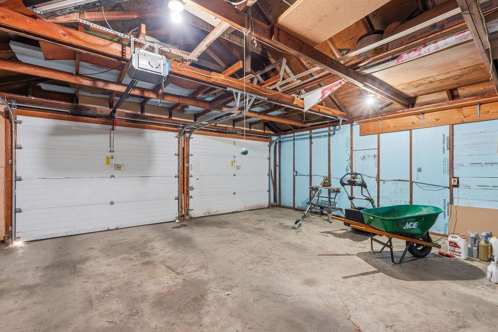 4903 N Elm St - Photo 35