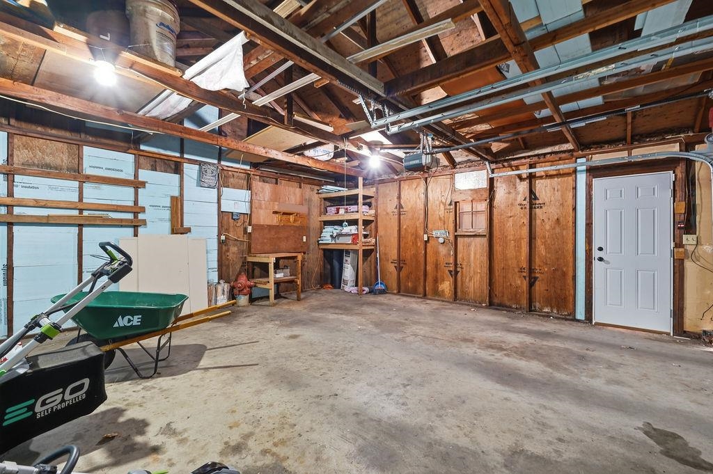 4903 N Elm St - Photo 36