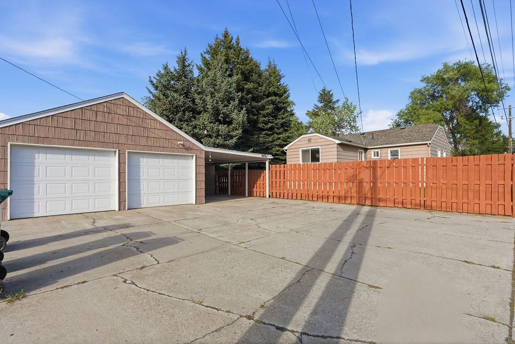 4903 N Elm St - Photo 37