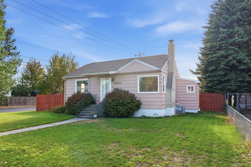 4903 N Elm St - Photo 43