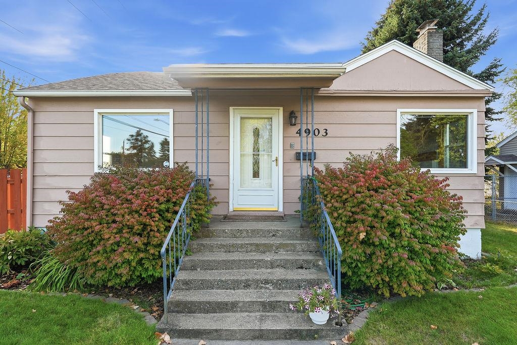 4903 N Elm St - Photo 44