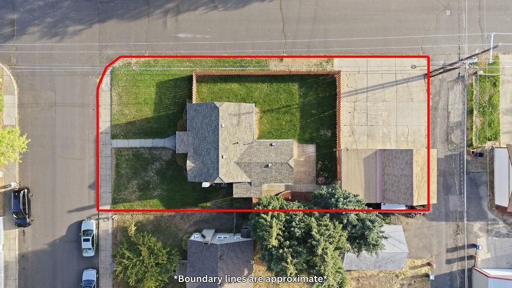 4903 N Elm St - Photo 39