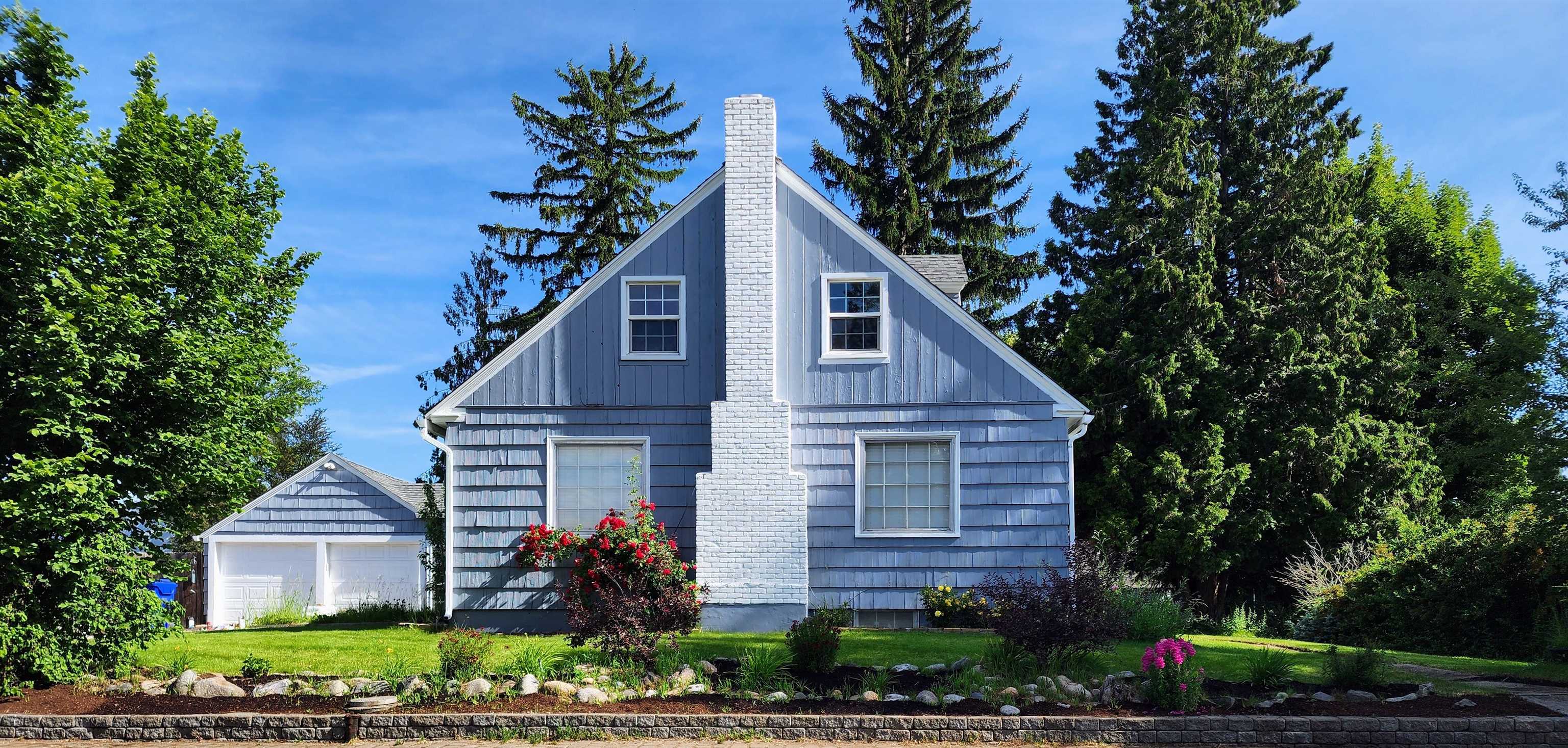 4107 N Bessie Rd - Photo 5