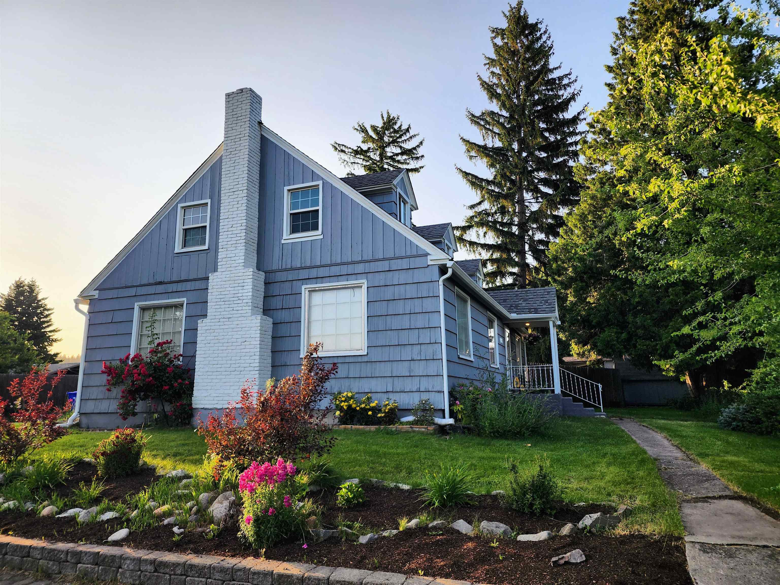 4107 N Bessie Rd - Photo 6