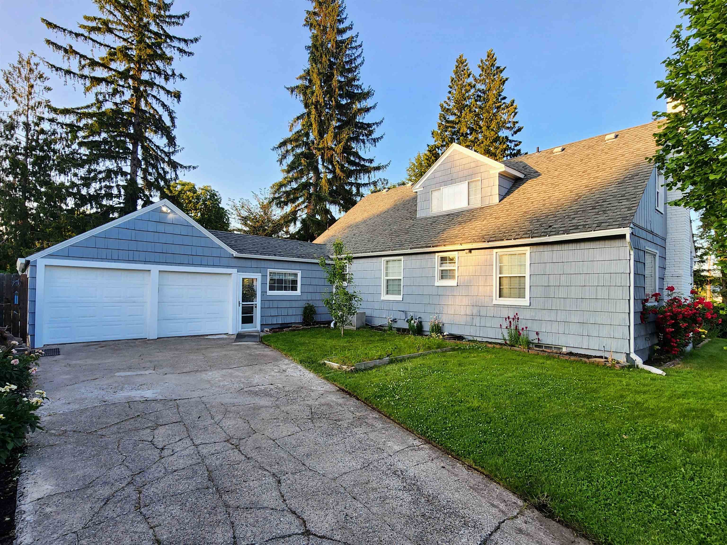 4107 N Bessie Rd - Photo 7