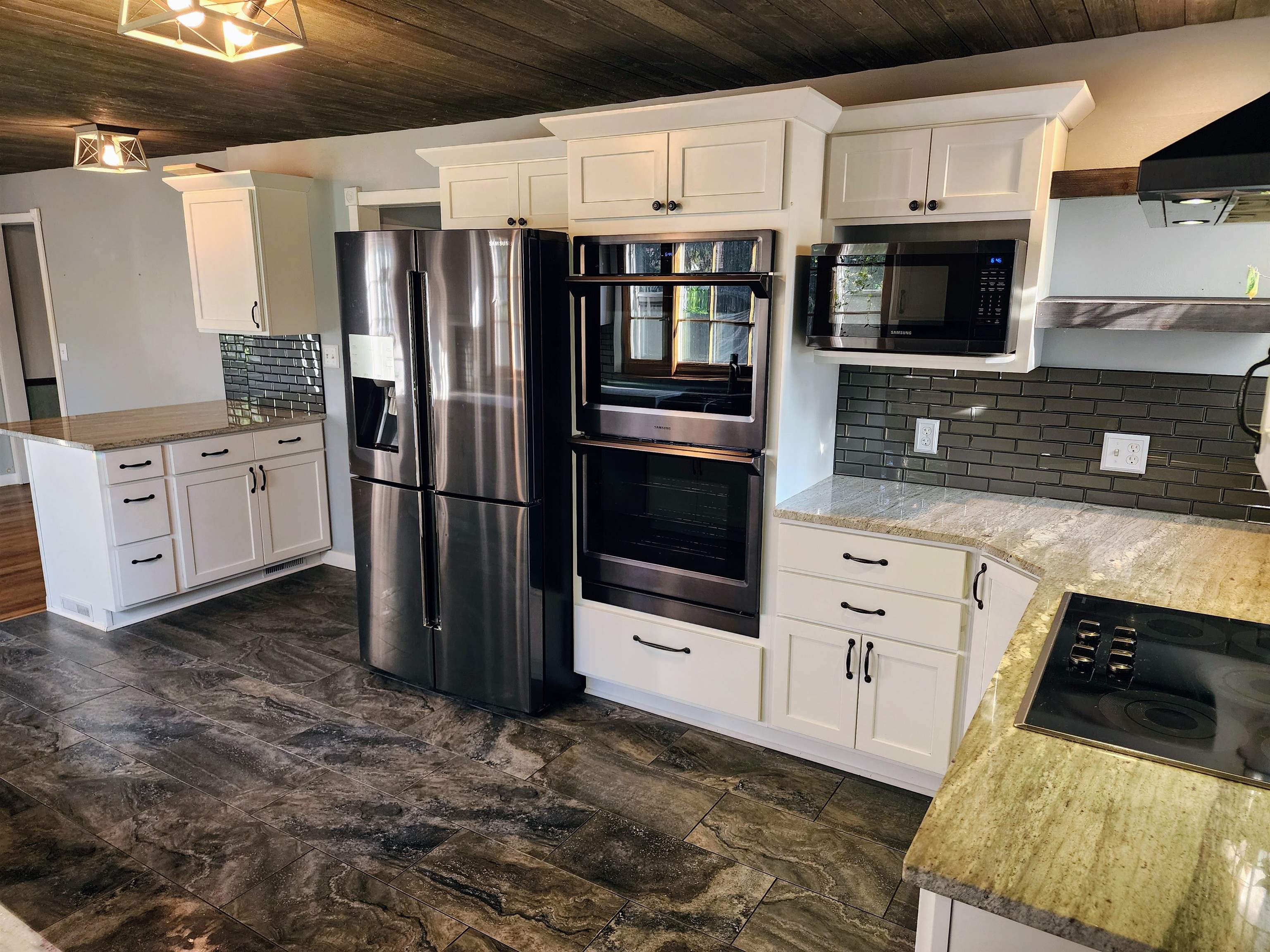 4107 N Bessie Rd - Photo 10