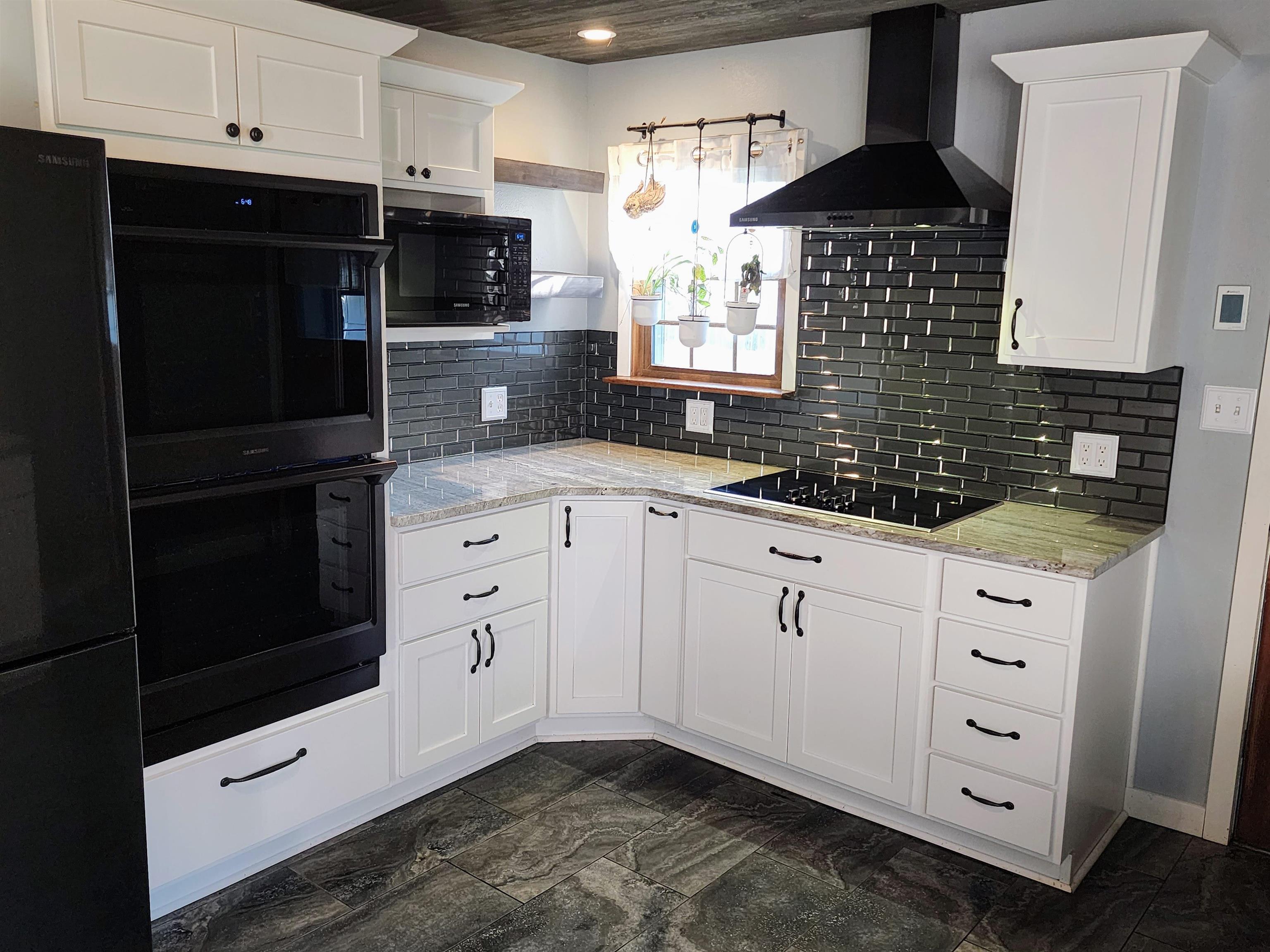 4107 N Bessie Rd - Photo 12