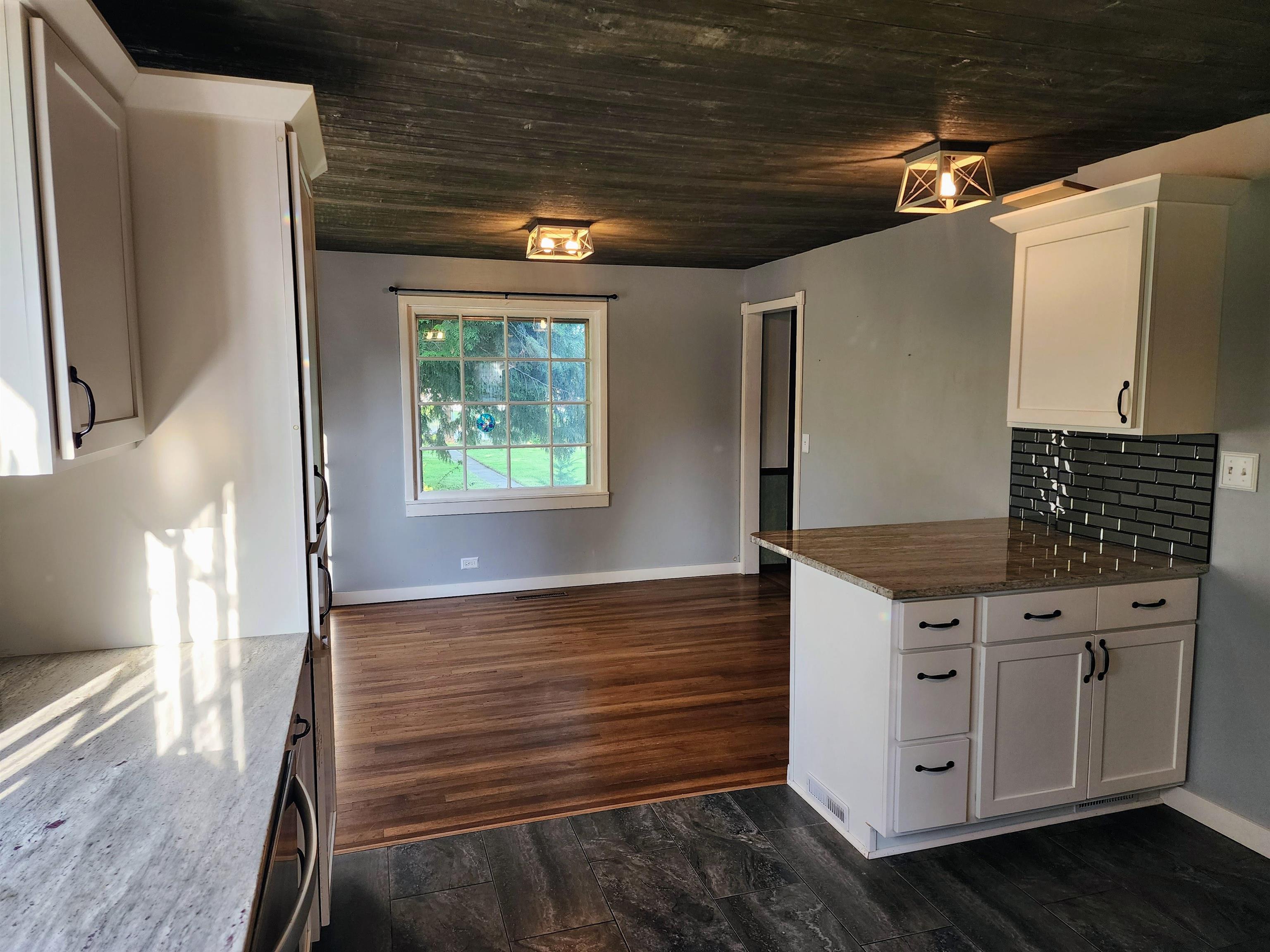 4107 N Bessie Rd - Photo 13