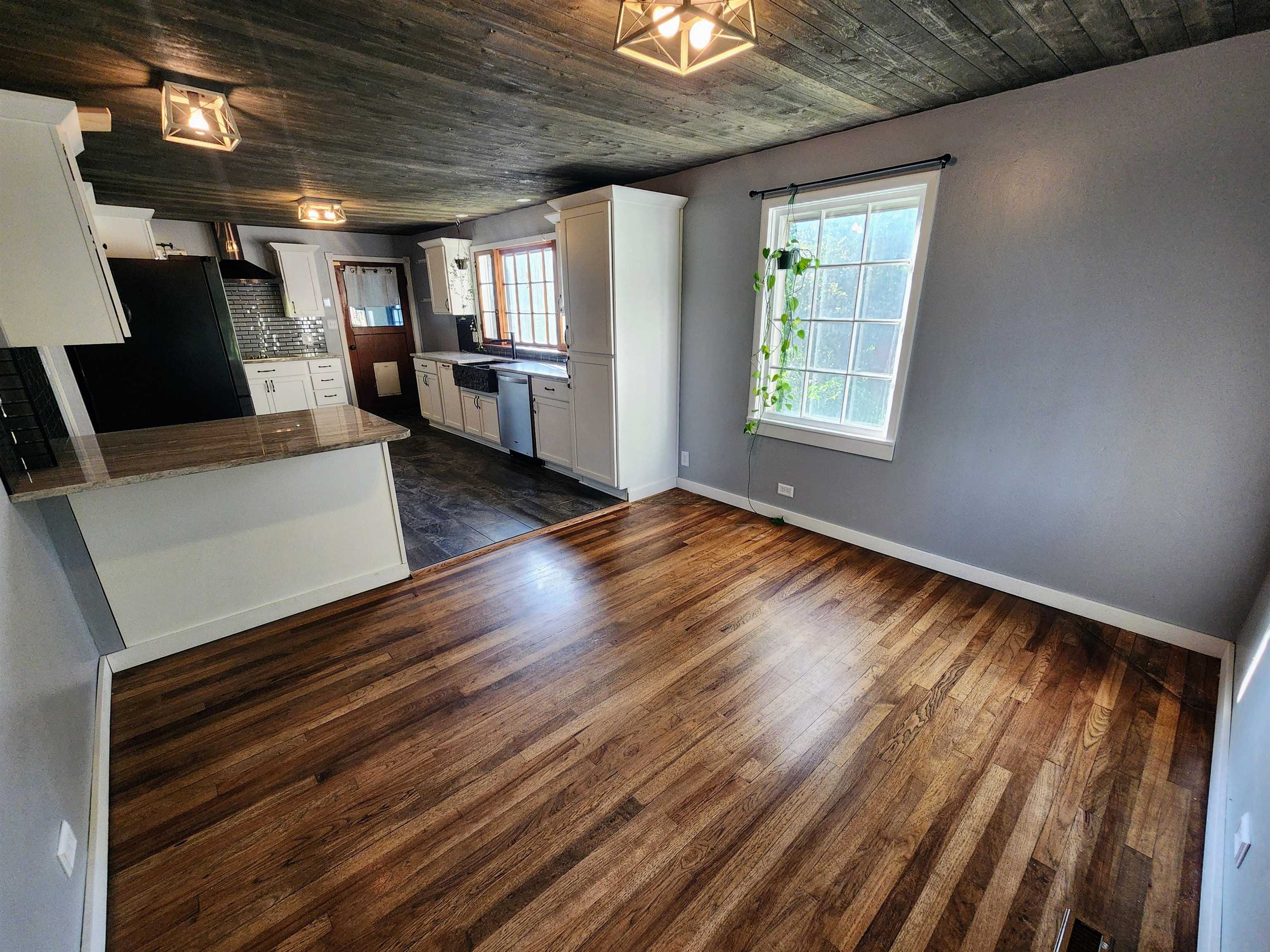 4107 N Bessie Rd - Photo 14