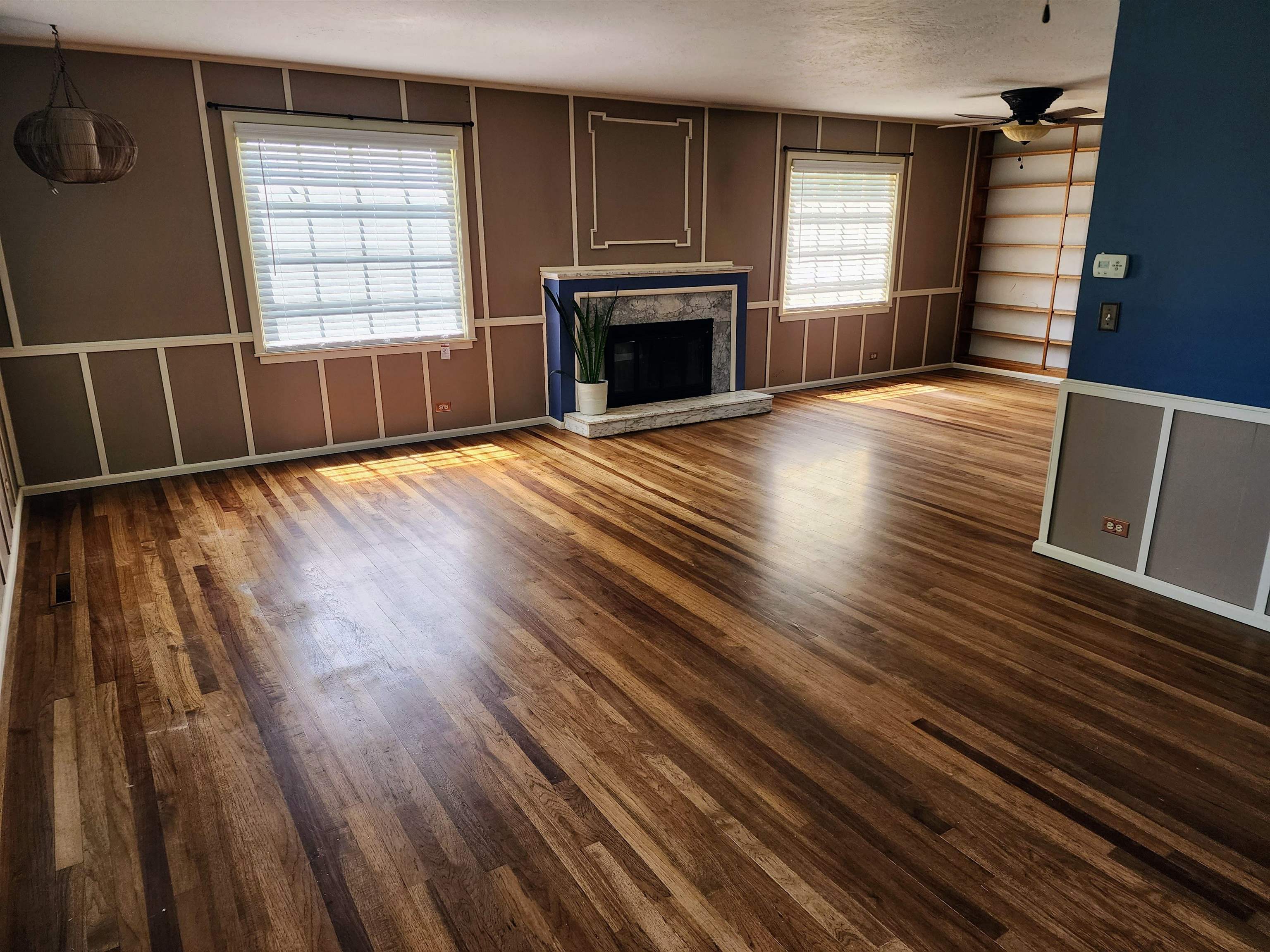 4107 N Bessie Rd - Photo 15