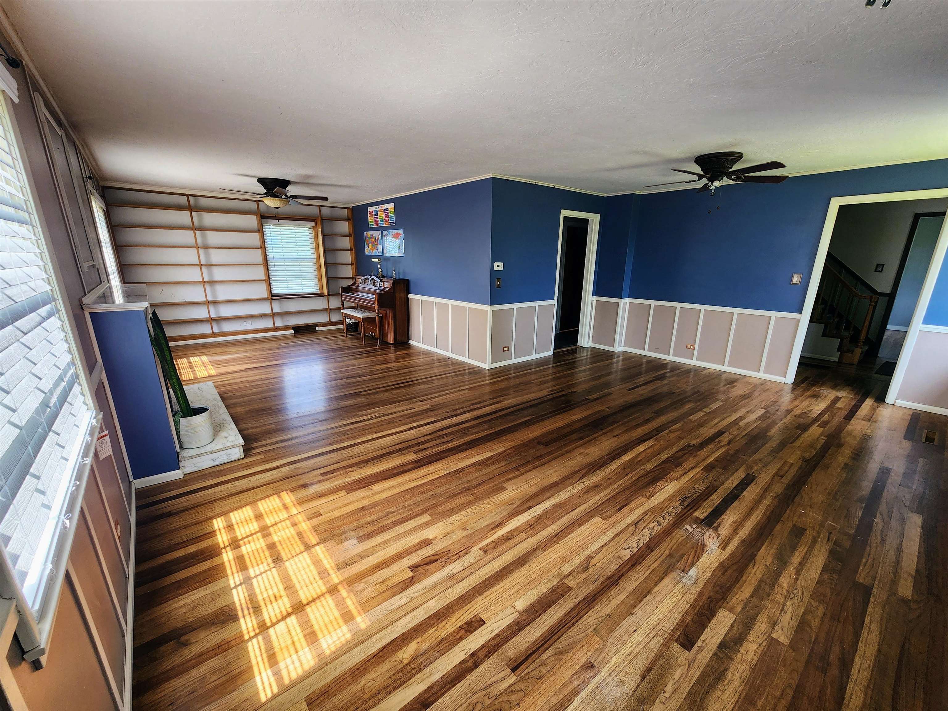 4107 N Bessie Rd - Photo 16