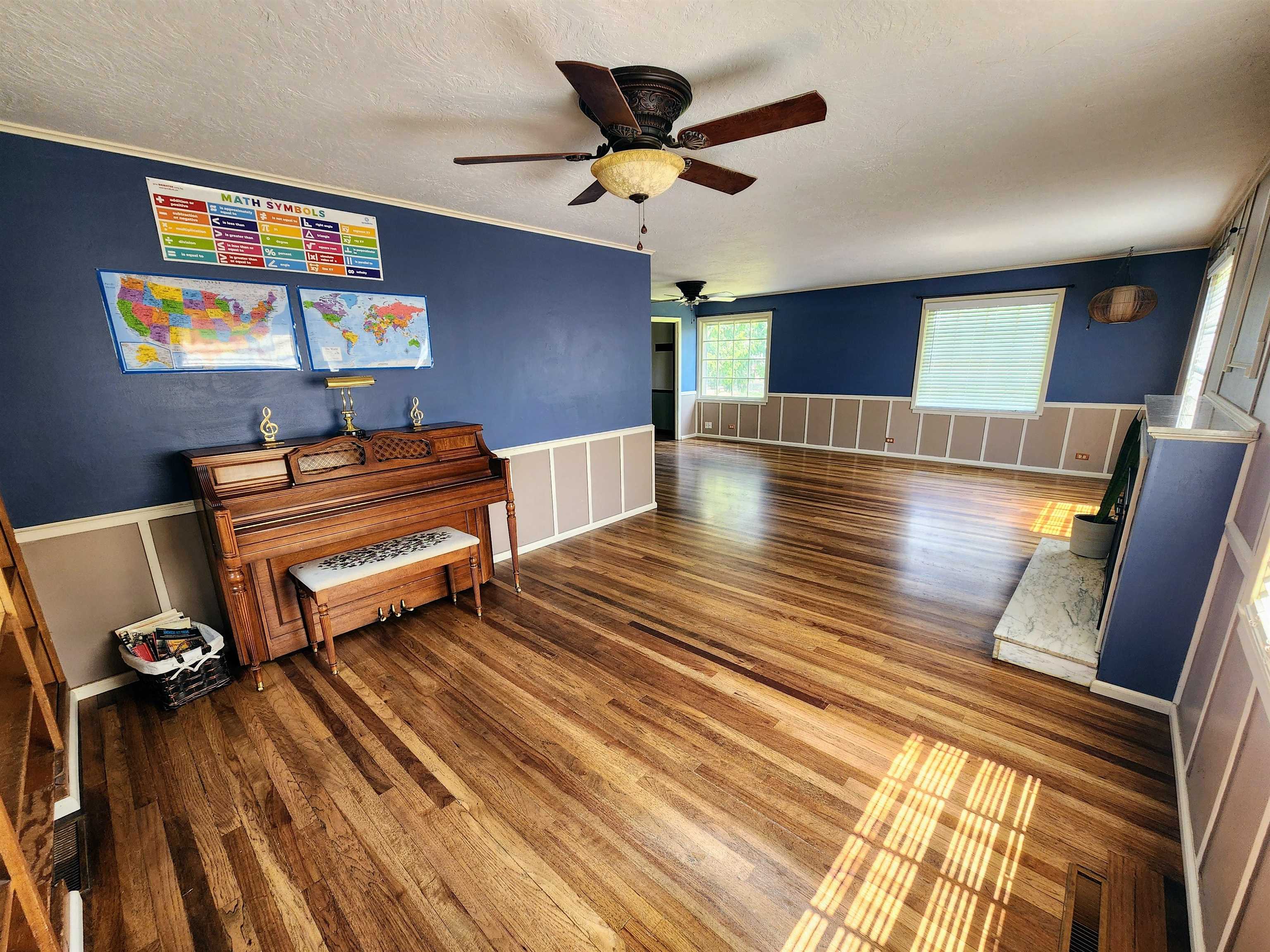 4107 N Bessie Rd - Photo 17
