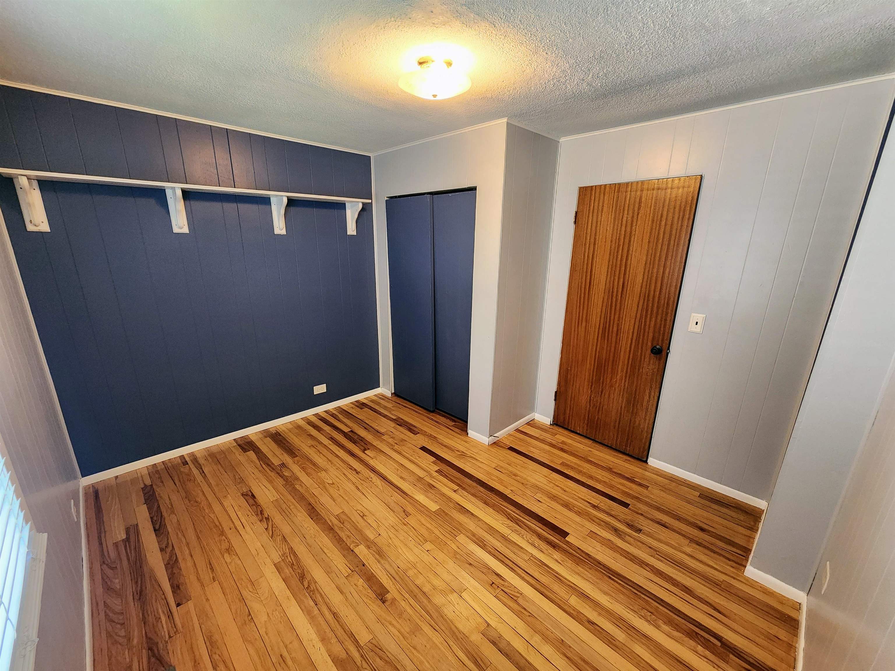 4107 N Bessie Rd - Photo 20