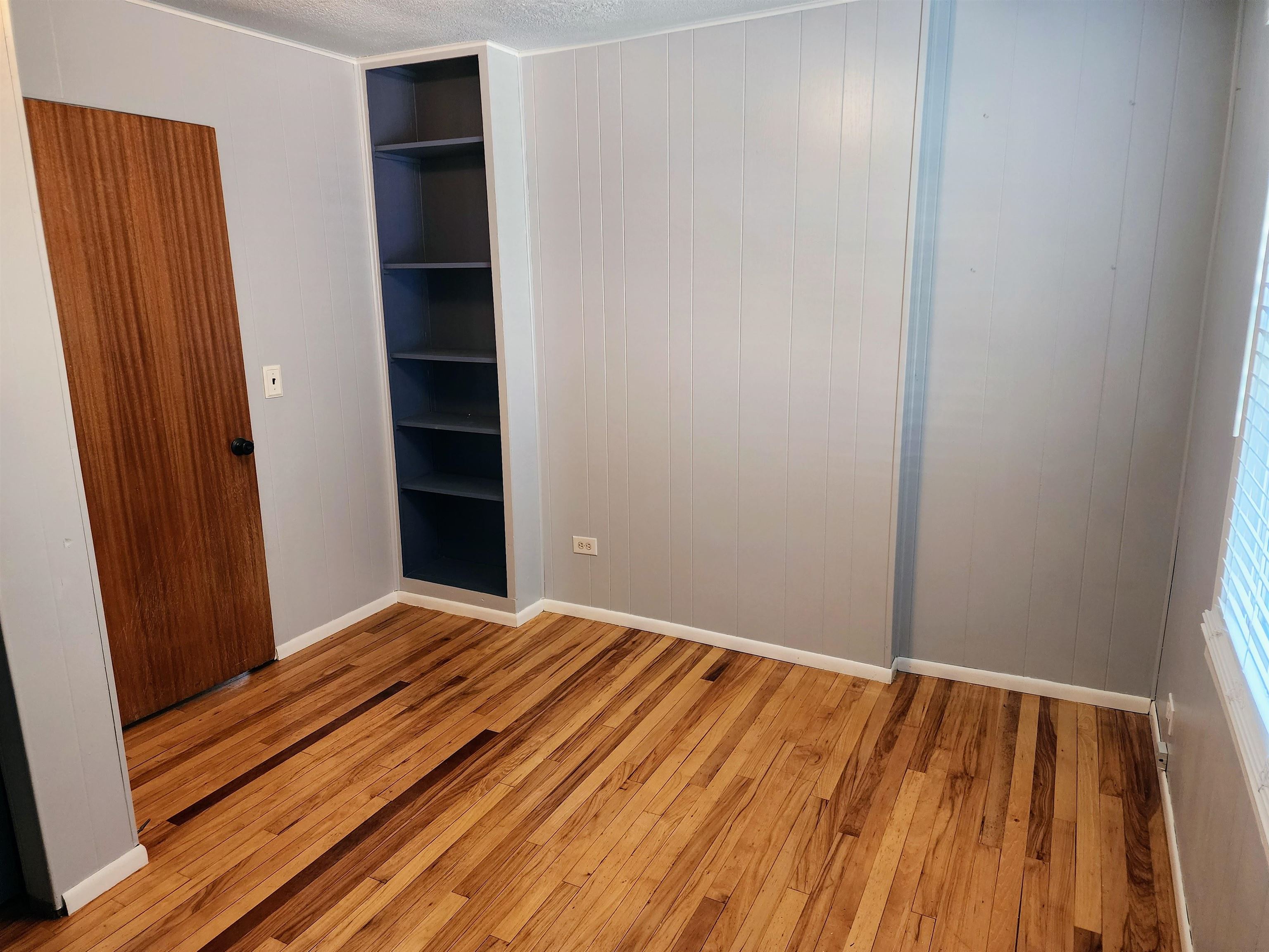 4107 N Bessie Rd - Photo 21