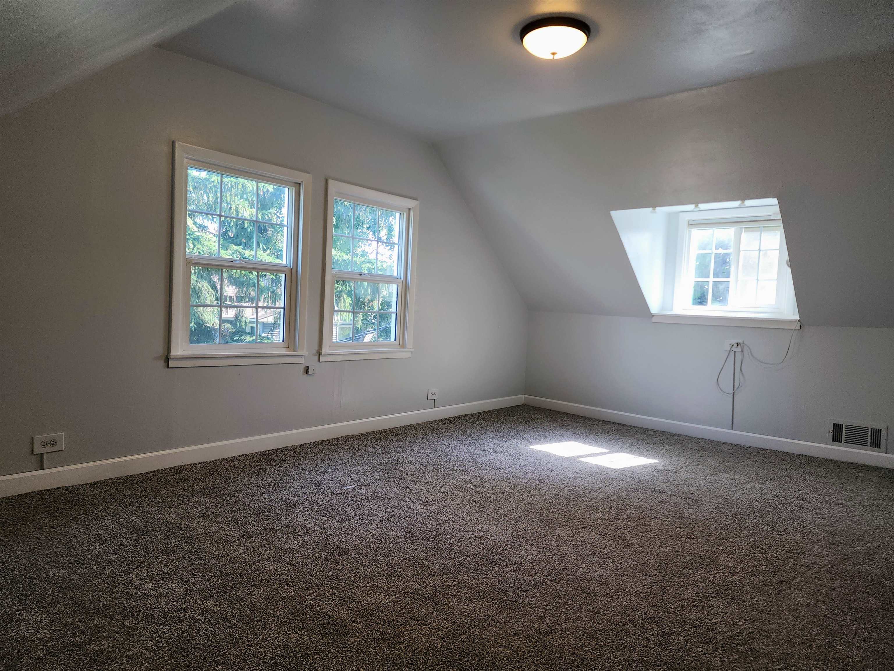 4107 N Bessie Rd - Photo 22