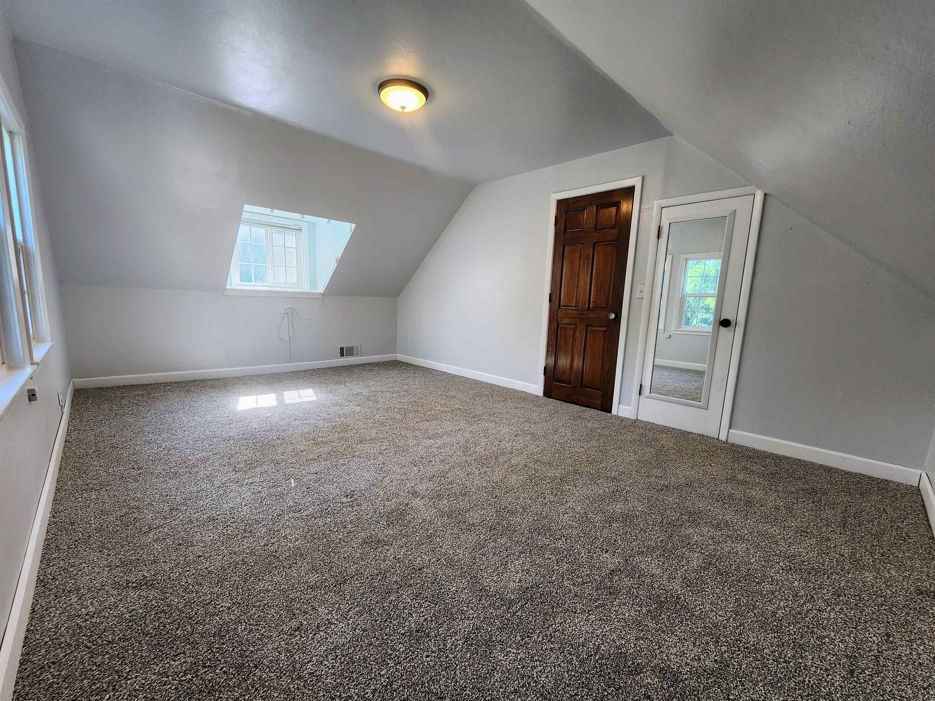 4107 N Bessie Rd - Photo 23
