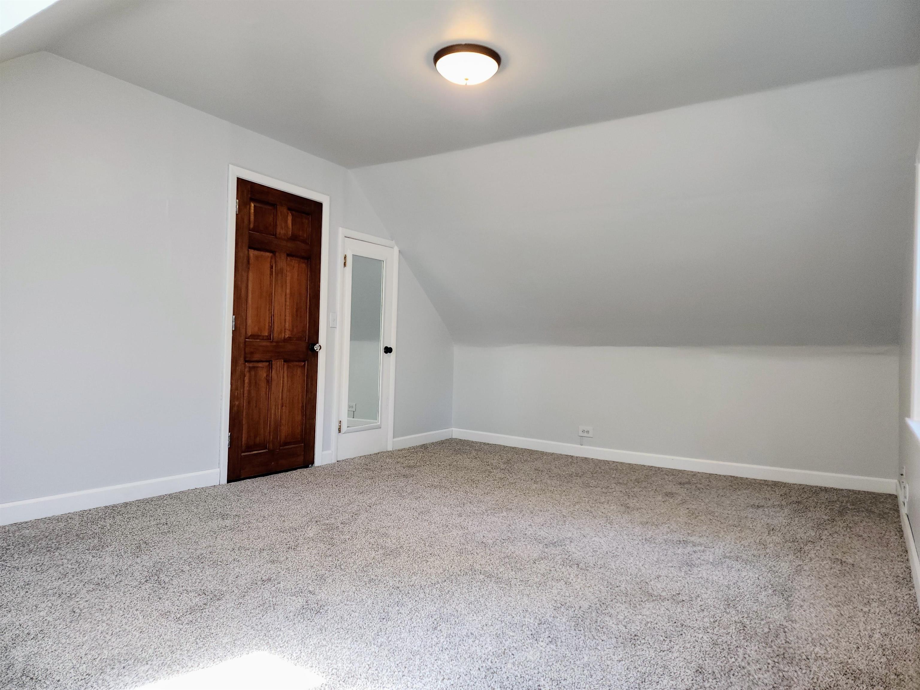 4107 N Bessie Rd - Photo 24