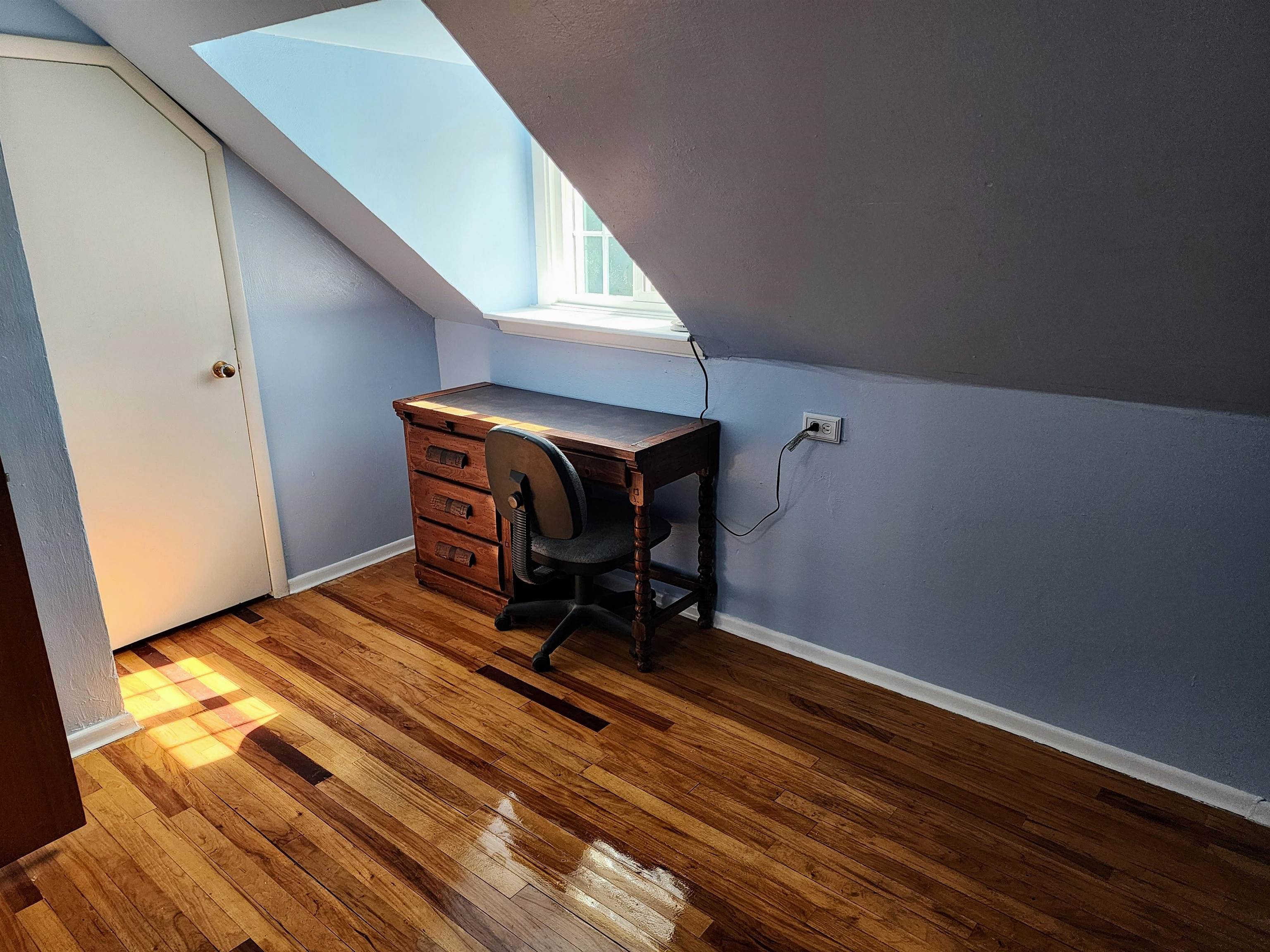 4107 N Bessie Rd - Photo 25
