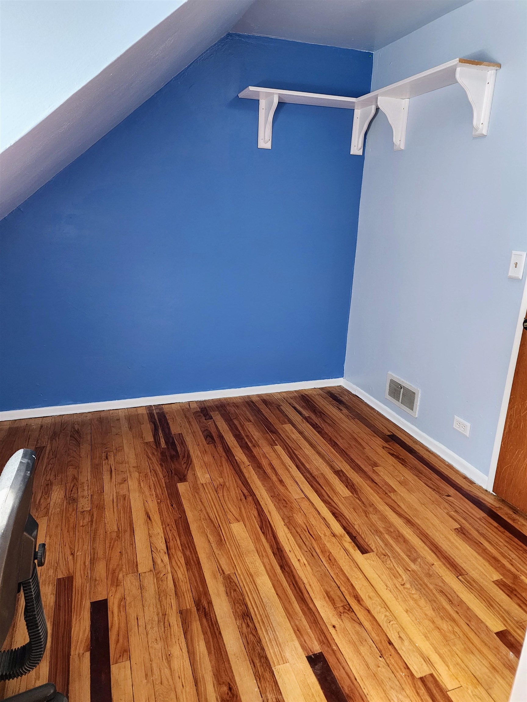 4107 N Bessie Rd - Photo 26