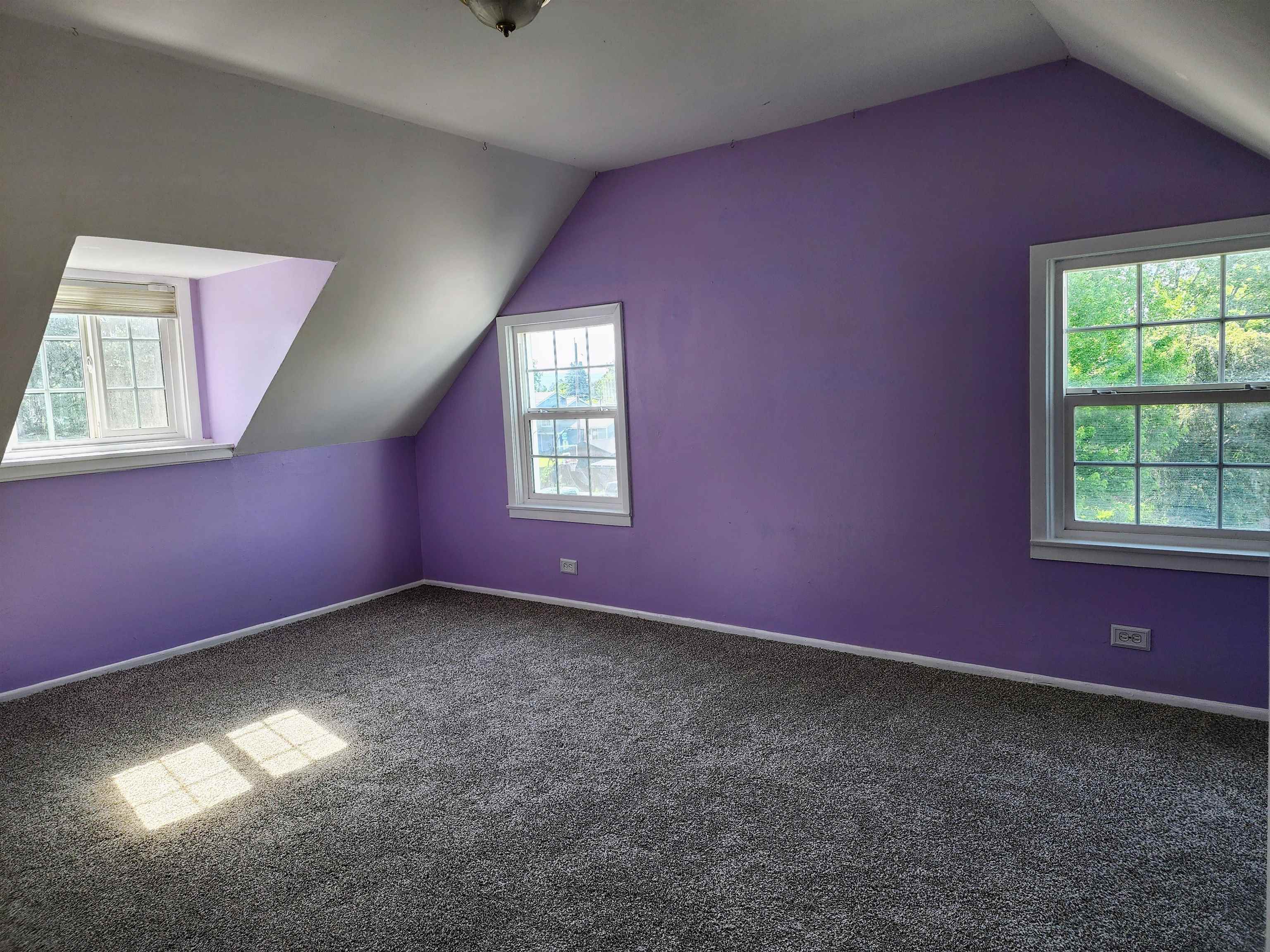 4107 N Bessie Rd - Photo 27