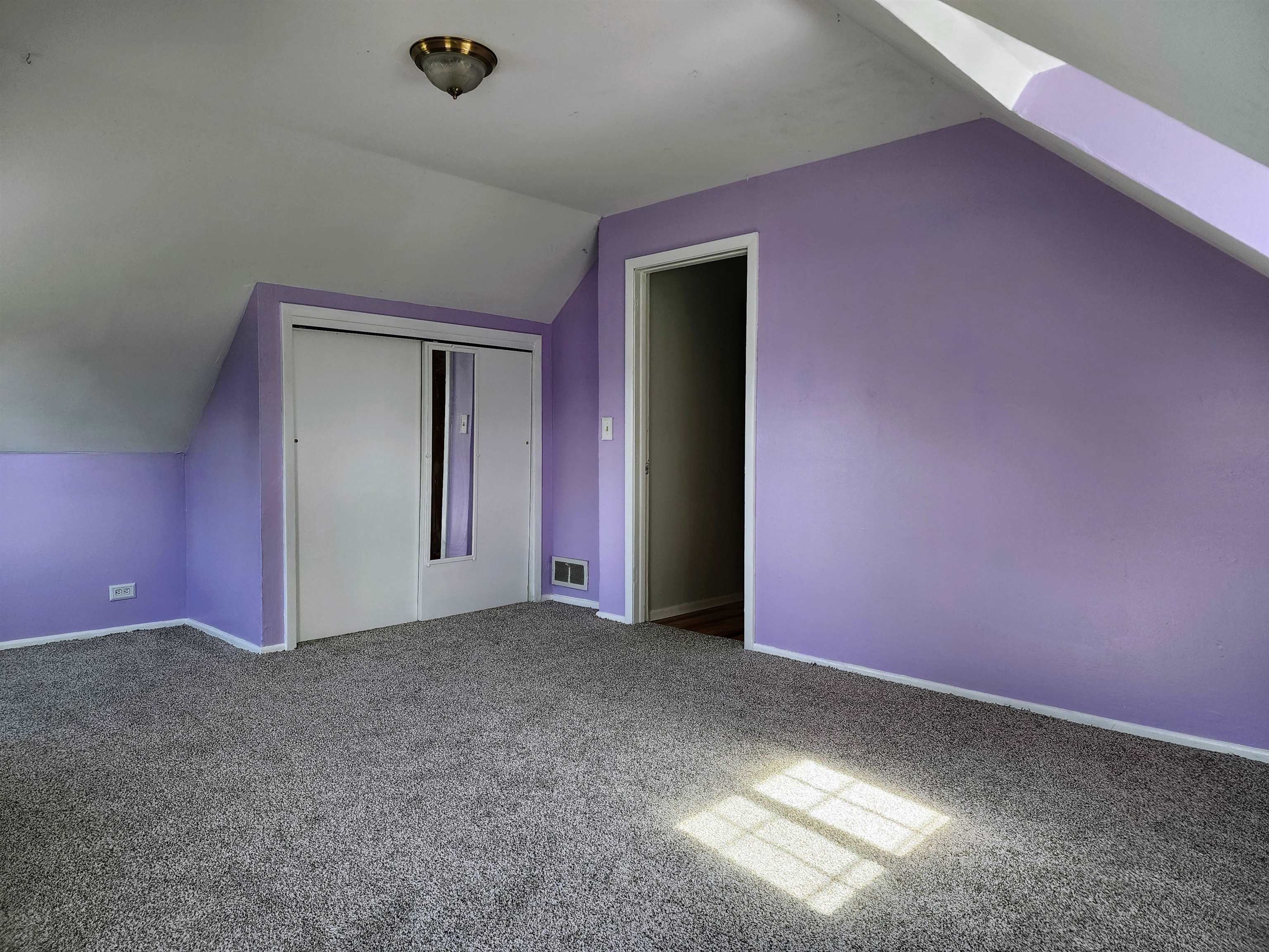 4107 N Bessie Rd - Photo 28