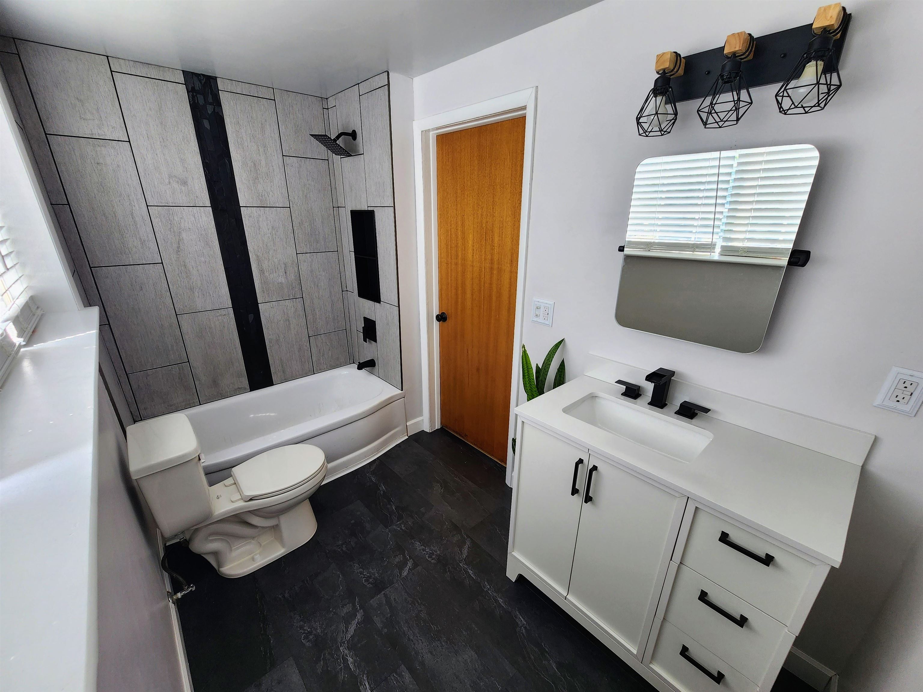 4107 N Bessie Rd - Photo 29