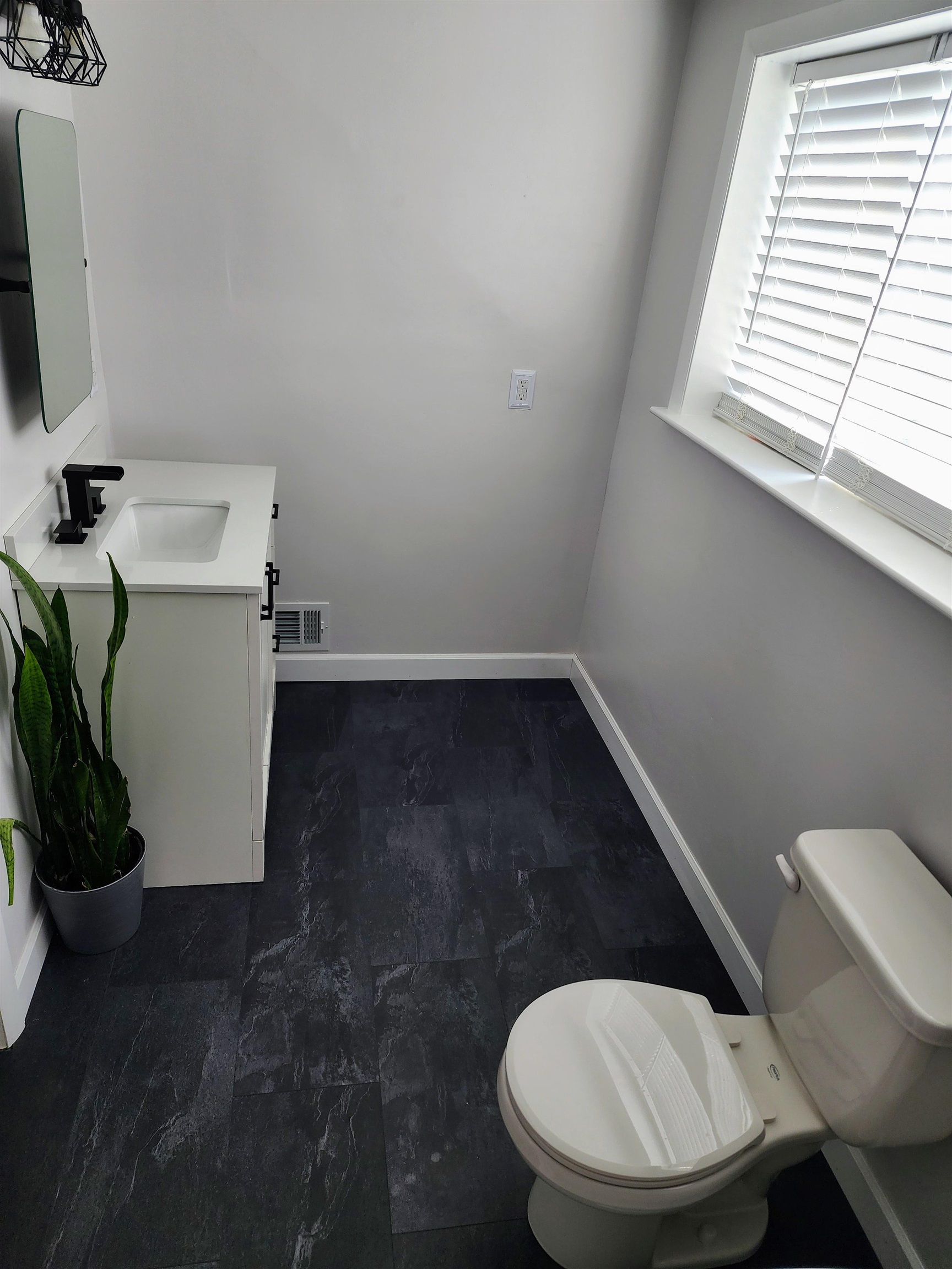 4107 N Bessie Rd - Photo 30