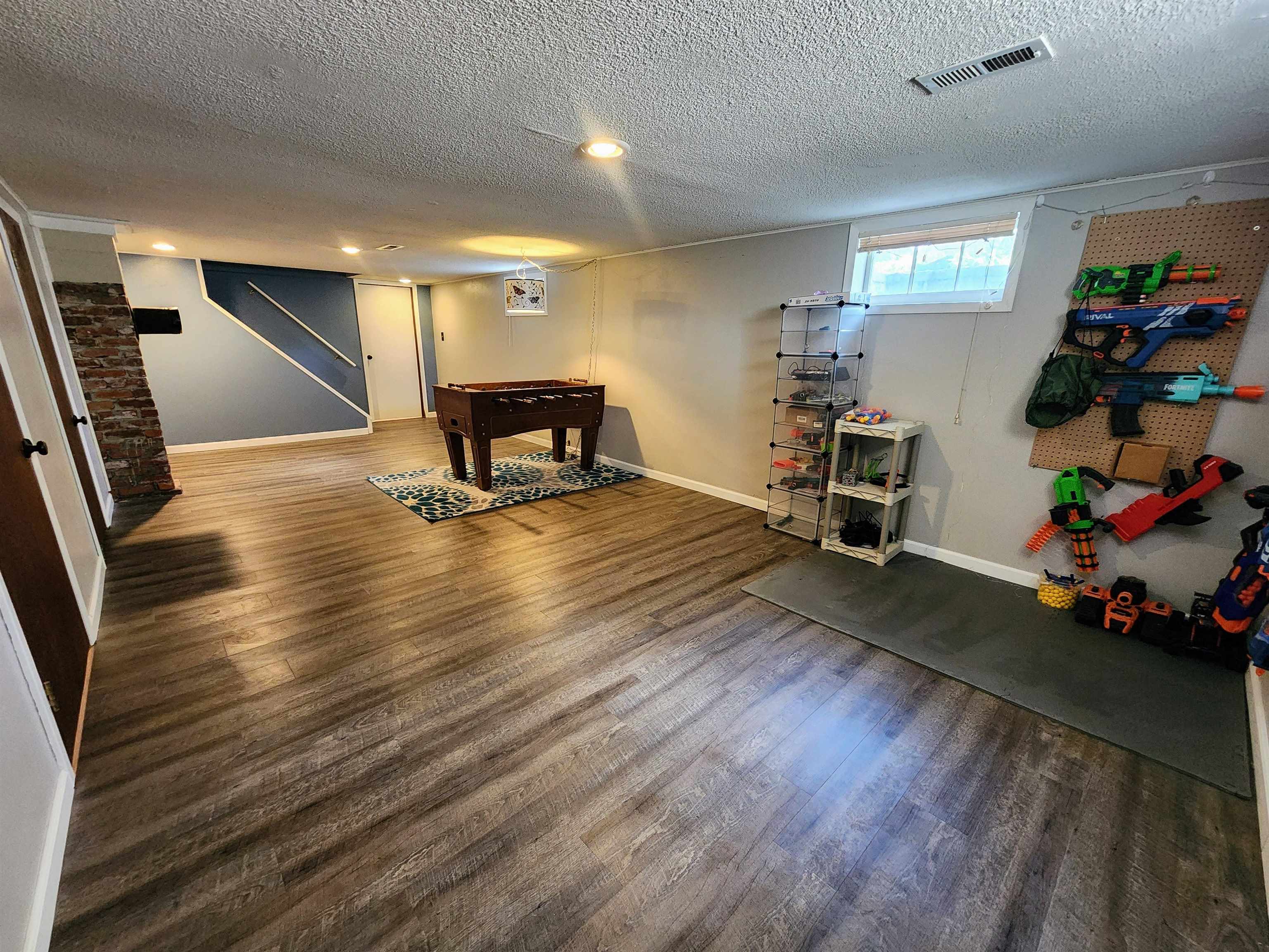 4107 N Bessie Rd - Photo 31